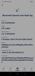Screenshot_2020-10-09-21-16-15-824_co.bitx.android.wallet.jpg Screenshot_2020-10-09-21-16-15-824_co.bitx.android.wallet.jpg