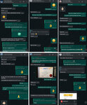 Testimonial-compile.jpg