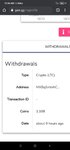 Screenshot_2020-10-18-10-56-30-675_com.android.chrome.jpg Screenshot_2020-10-18-10-56-30-675_com.android.chrome.jpg
