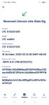 Screenshot_2020-10-18-10-55-23-345_co.bitx.android.wallet.jpg Screenshot_2020-10-18-10-55-23-345_co.bitx.android.wallet.jpg