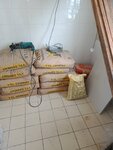 IMG-20201015-WA0016.jpg