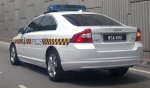 PDRM-Volvo-S80-Large.jpg