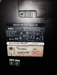 IMG-20201029-WA0021.jpg