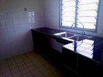IMG_20201030_162330.jpg