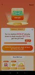 Screenshot_2020-11-02-16-20-04-886_com.sanhe.clipclaps.jpg