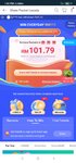 Screenshot_2020-11-10-13-02-27-613_com.lazada.android.jpg