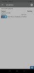 Screenshot_2020-11-10-23-41-04-150_com.mobrog.surveys.app01.jpg