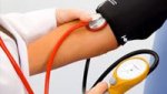 medical ITEM FOR HSPTL.jpg