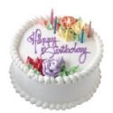 birthday.jpg