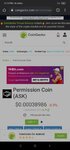 Screenshot_2020-11-19-21-13-21-085_com.android.chrome.jpg