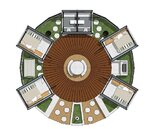 To_Layout Inside.jpg