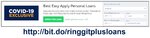 covid19-personal-loans-malaysia.jpg