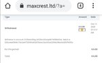 001 max payment.jpg