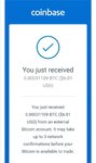 00001maxcpayment.jpg
