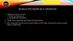 slide69.png