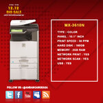 mx3610.jpg