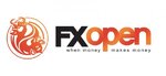 fxopen.jpg