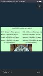 24E45933-7DB6-4A35-8BD2-160B6BC8196C.jpeg