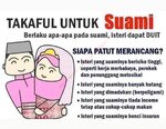 E1408932-8EE3-4BC5-89E5-FEF4C196D7DD.jpeg