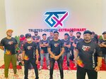 TGX 6.jpg