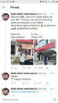 Screenshot_20210110-123531_Twitter.jpg