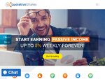 lucrative-shares.com_640.jpg