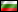 BG.GIF