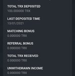 Deposit 1.jpeg