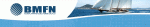 image003.gif