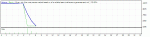 GUtfm1-modal10000.gif