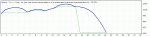 test-teknik 9.gif