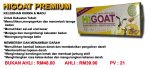 higoat premium.jpg