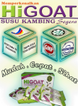 higoat flyer.png