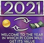 IMG_20210122_093308.jpg
