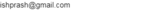1612904206376.png