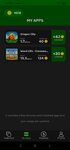 Screenshot_2021-02-11-19-28-44-557_online.cashemall.app.jpg Screenshot_2021-02-11-19-28-44-557_online.cashemall.app.jpg