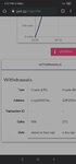 Screenshot_2021-02-15-18-37-35-990_com.android.chrome.jpg Screenshot_2021-02-15-18-37-35-990_com.android.chrome.jpg