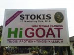 stokis.jpg
