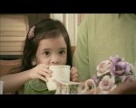 pic minum susu.jpg