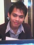putra.jpg