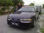 kereta along.jpg