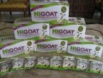 higoat 3.JPG