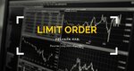 Had Pesanan ( Limit Order)
