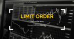 Pesanan Had ( Limit order) : Pesanan yang biasa digunakan.