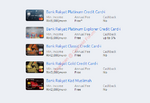 bank-rakyat-kad.png