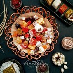 Turkish-delight-by-Zila-12.jpeg