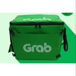 beg grab.jpeg