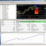imra7fx_97p0408.JPG