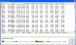 testimoni 3g.JPG