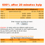 fast02.gif fast02.gif